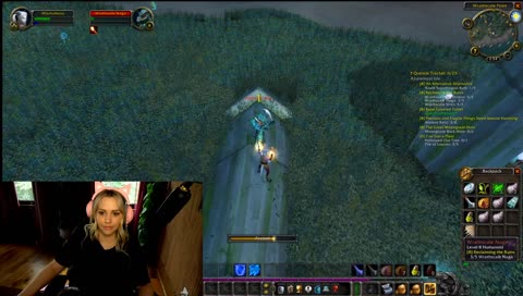 MiaMalkova - Stream Jun 06, 2021 - Stats on viewers, followers ...